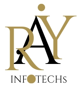 FreeBootstrap.net image placeholder